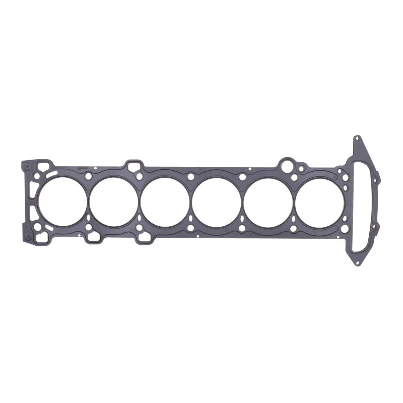 Picture of Cometic Nissan TB48DE .071in MLS Cylinder Head Gasket - 100.5mm Bore