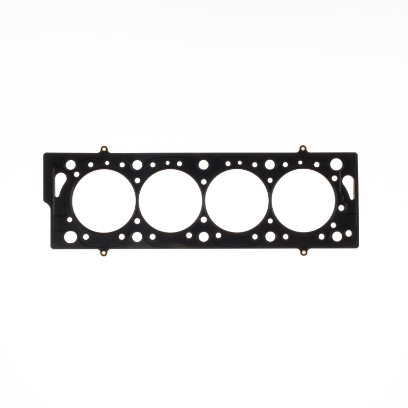 Picture of Cometic Peugeot XU10J4RS .051in MLS Cylinder Head Gasket - 88mm Bore