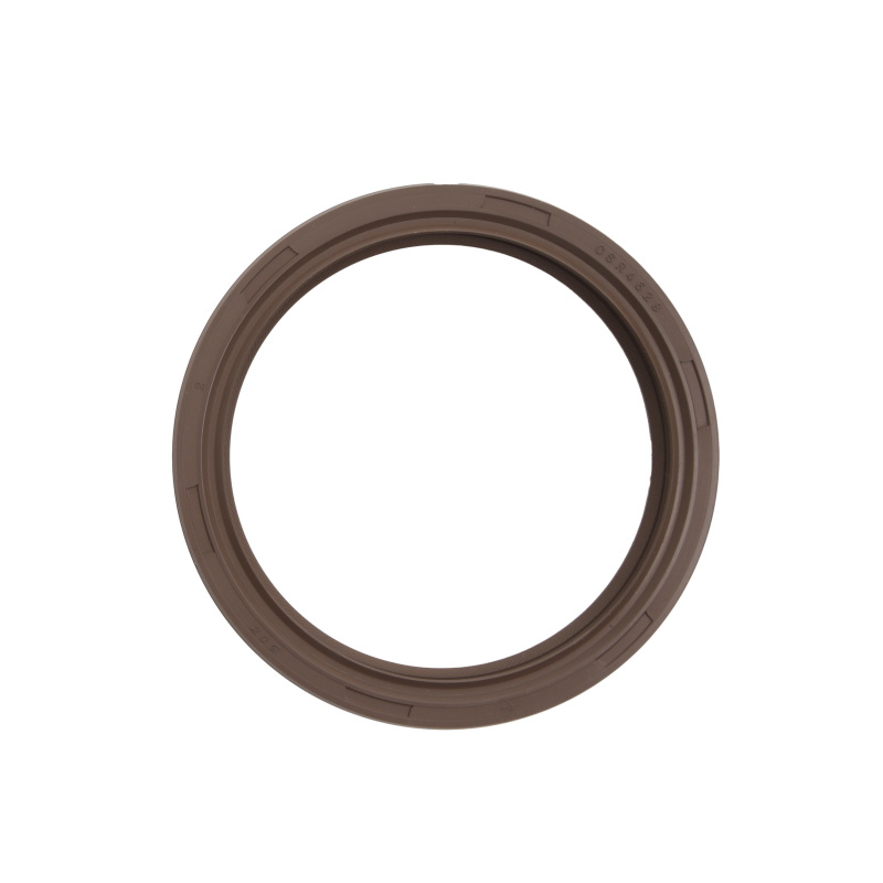 Picture of Cometic Gasket CG Main Seals Rear Gasket Kits - C4734