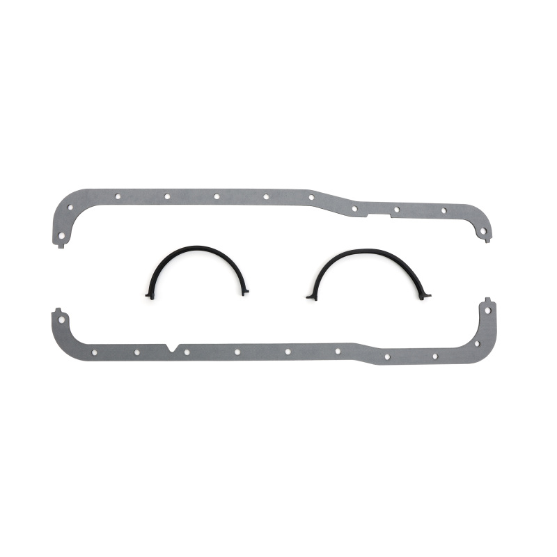 Picture of Cometic Gasket CG Oil Pan Gaskets Gasket Kits - C15092