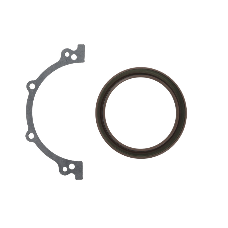 Picture of Cometic Gasket CG Main Seals Rear Gasket Kits - C4737