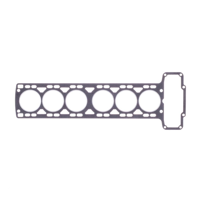 Picture of Cometic Jaguar 3.4L XK6 .059in CFM Cylinder Head Gasket - 85mm Bore