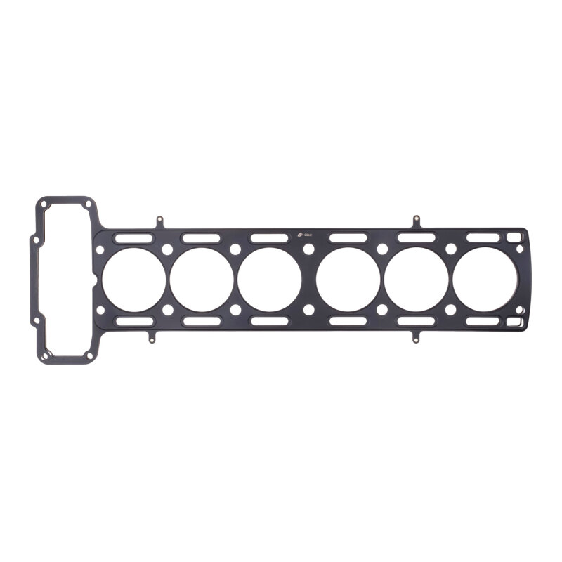 Picture of Cometic Jaguar 3.8L XK6 .080in MLS Cylinder Head Gasket - 89mm Bore
