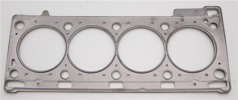 Picture of Cometic Gasket CG Head Gaskets - C4518-040