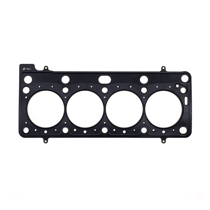 Picture of Cometic Gasket CG Head Gaskets - C4539-060