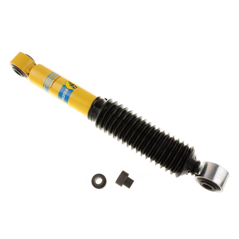 Picture of B6 4600 - Shock Absorber