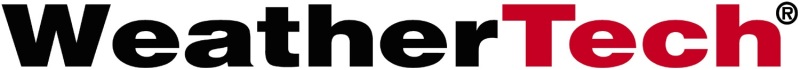 Picture of FloorMat