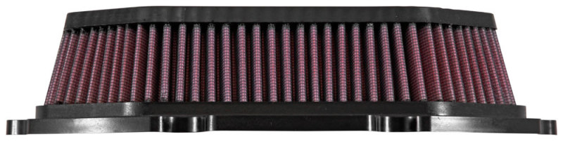Picture of K&N 2016 Suzuki GSXS 1000 Replacement Air Filter