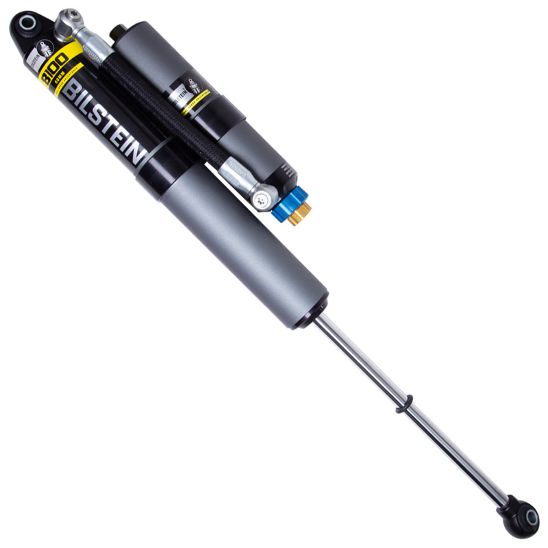 Picture of B8 8100 (DSA) - Suspension Shock Absorber