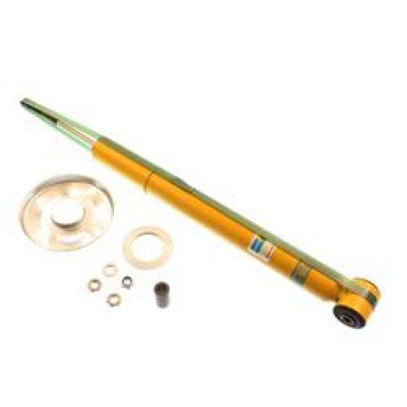 Picture of B8 TerraSport - Suspension Shock Absorber