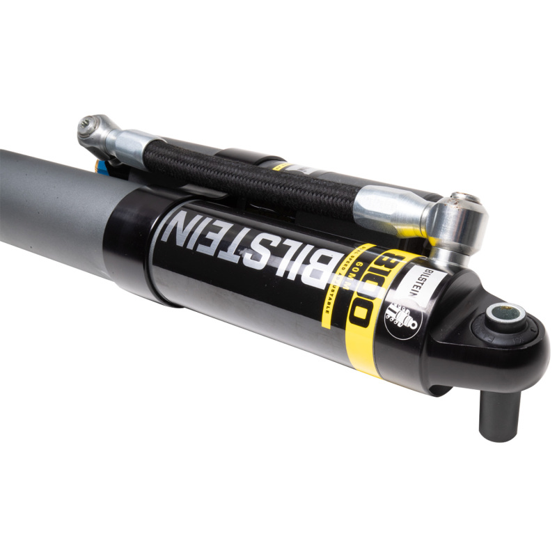 Picture of B8 8100 (DSA) - Suspension Shock Absorber