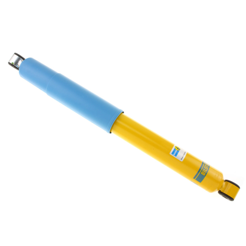 Picture of B6 - Shock Absorber