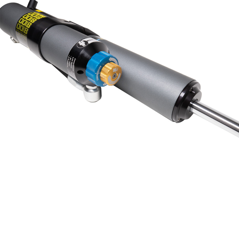 Picture of B8 8100 (DSA) - Suspension Shock Absorber