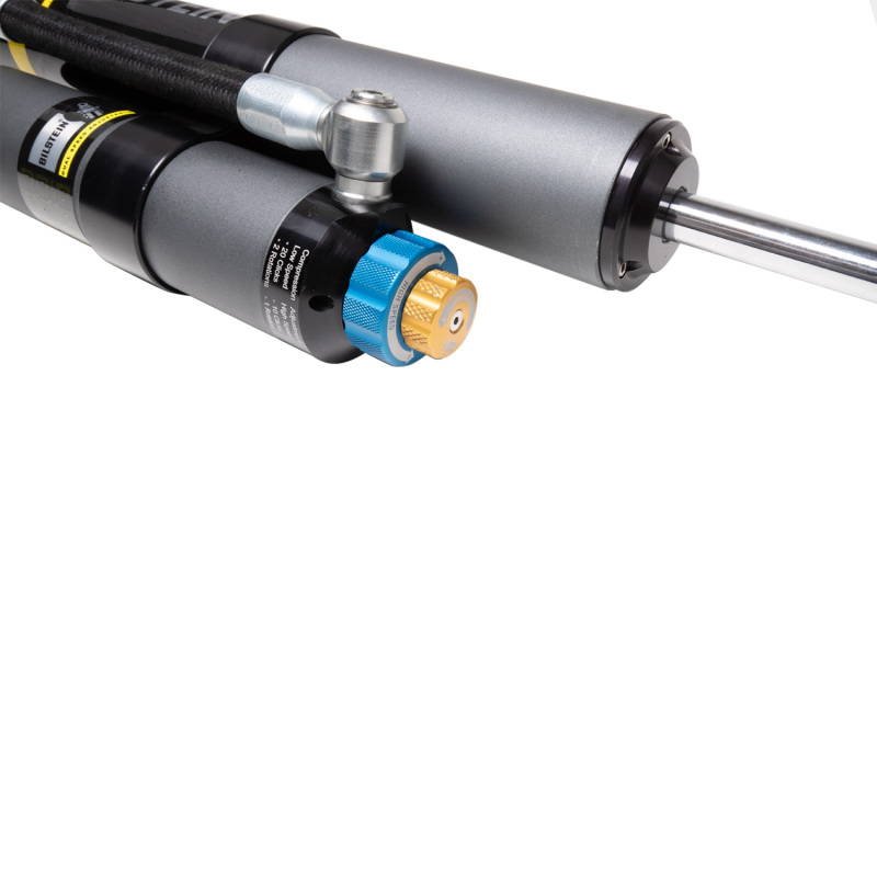 Picture of B8 8100 (DSA) - Suspension Shock Absorber