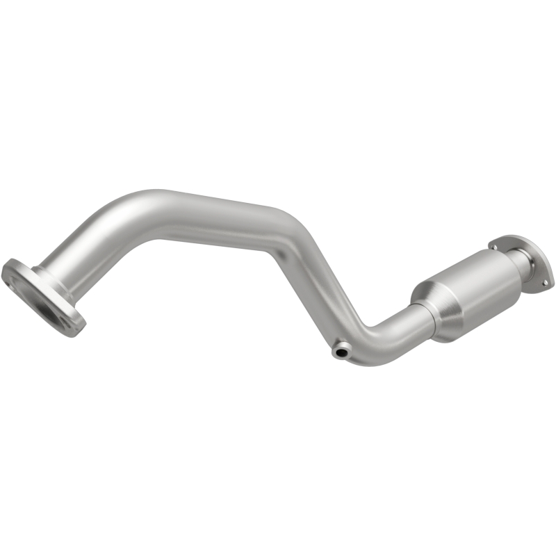 Picture of OEM Grade Direct-Fit Catalytic Converter-Lexus/Toyota