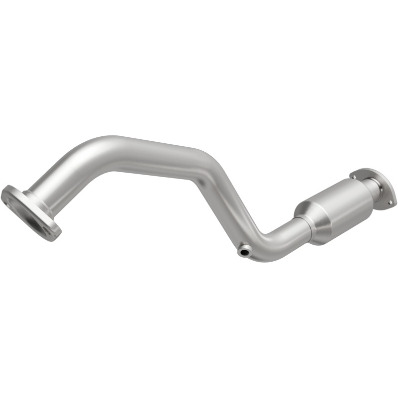 Picture of OEM Grade Direct-Fit Catalytic Converter-Lexus/Toyota