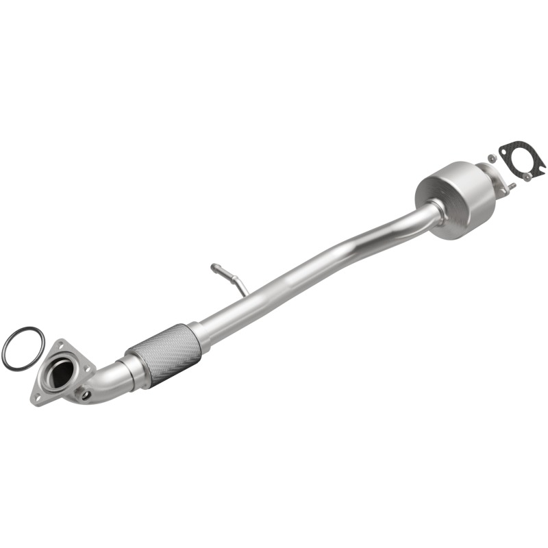Picture of OEM Grade Direct-Fit Catalytic Converter-Chevrolet