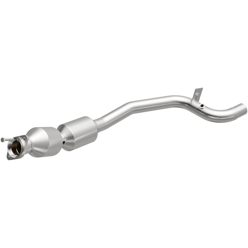 Picture of OEM Grade Direct-Fit Catalytic Converter-Land Rover