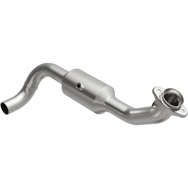 Picture of OEM Grade Direct-Fit Catalytic Converter 21-832