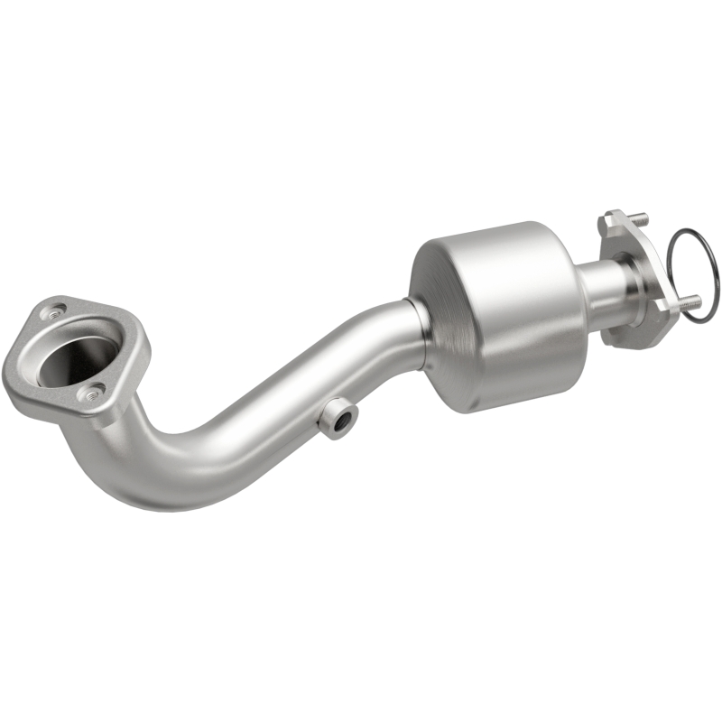 Picture of OEM Grade Direct-Fit Catalytic Converter 21-978