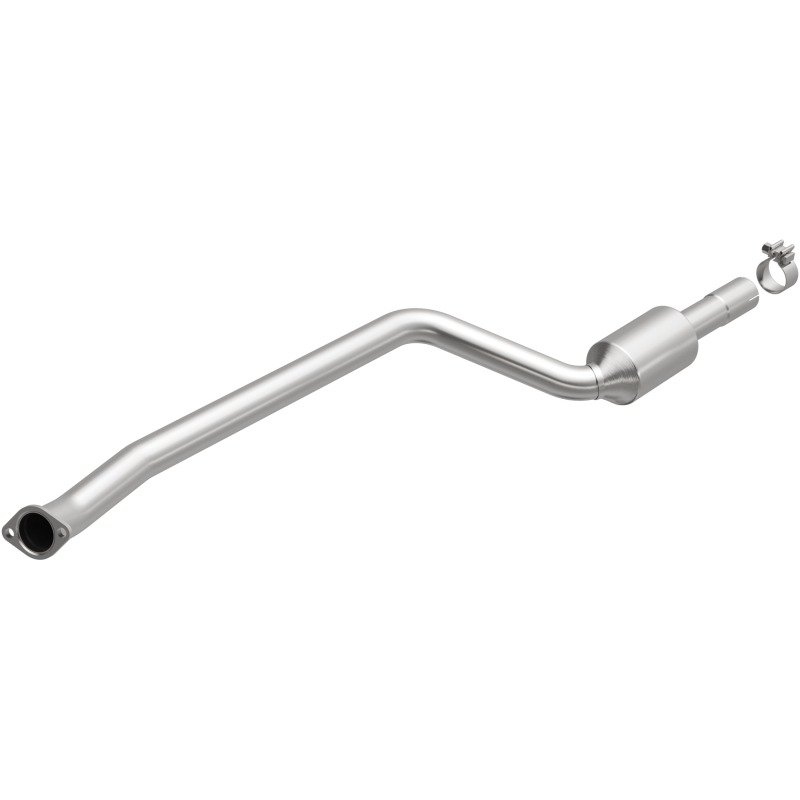 Picture of OEM Grade Direct-Fit Catalytic Converter 21-990