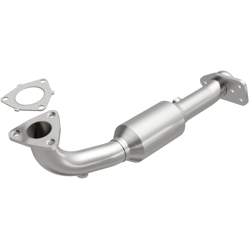 Picture of California Direct-Fit Catalytic Converter-Buick/Cadillac/Chevrolet