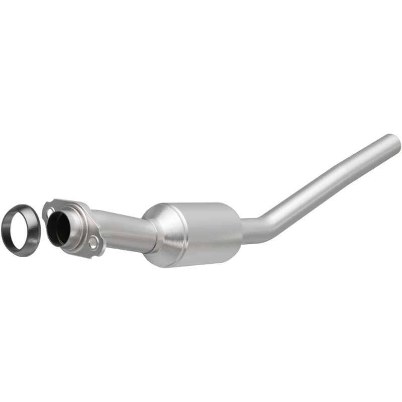 Picture of California Direct-Fit Catalytic Converter-Chrysler/Dodge/Plymouth