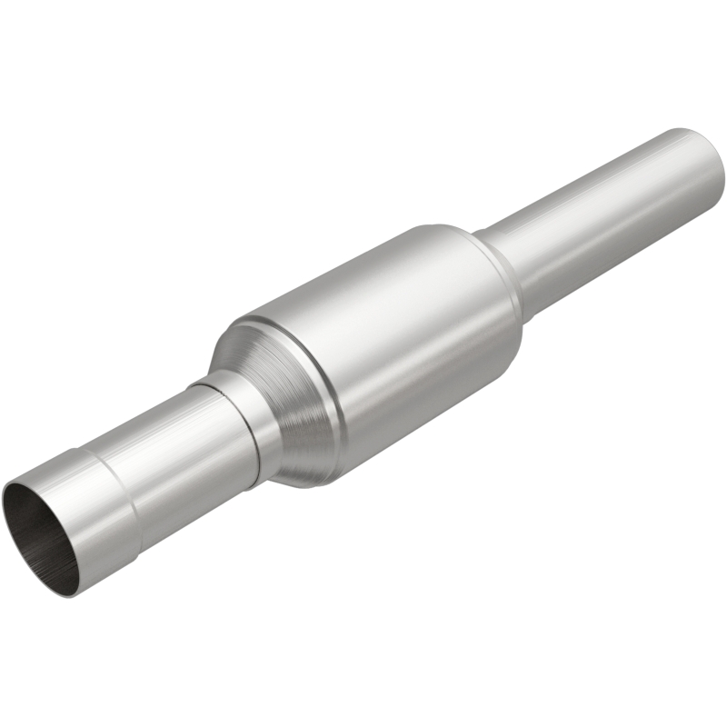 Picture of California Direct-Fit Catalytic Converter-Chevrolet/GMC