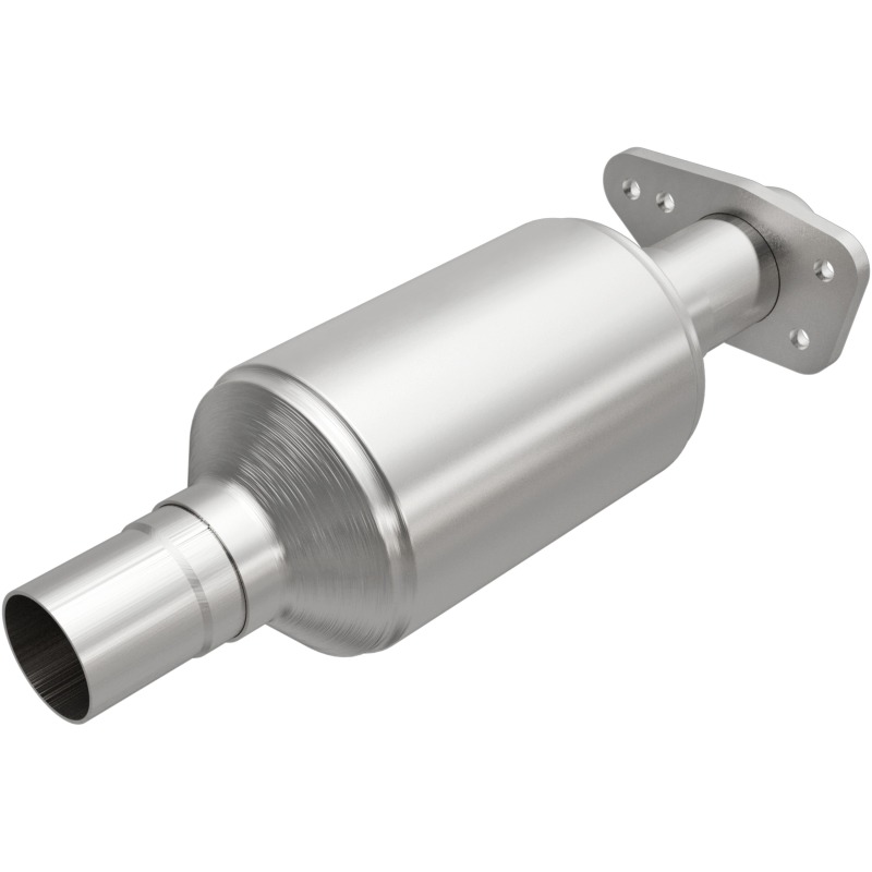 Picture of California Direct-Fit Catalytic Converter-Chevrolet/GMC