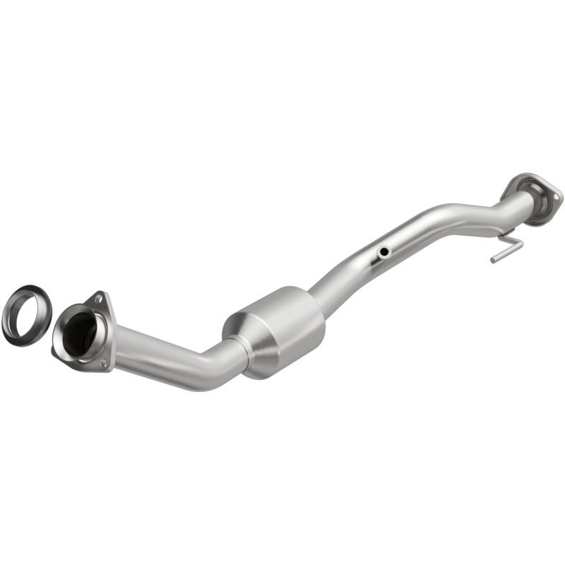 Picture of California Direct-Fit Catalytic Converter-Chevrolet/GMC/Oldsmobile