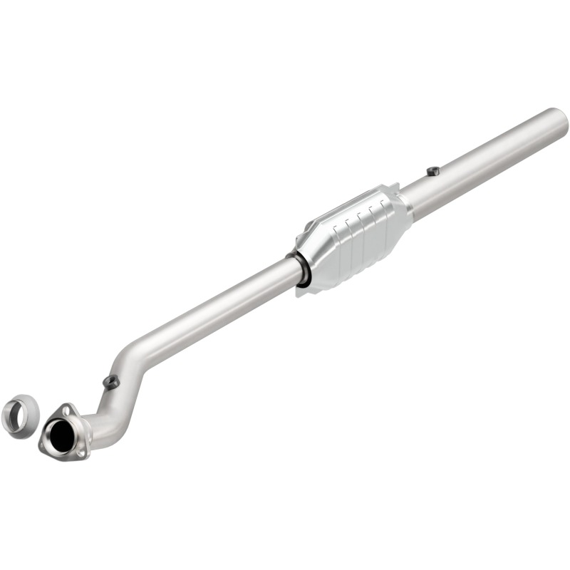 Picture of California Direct-Fit Catalytic Converter-Chevrolet/GMC