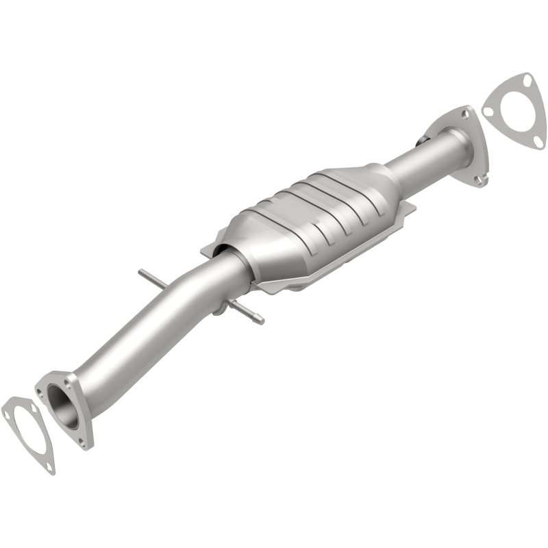 Picture of California Direct-Fit Catalytic Converter-Chevrolet/GMC