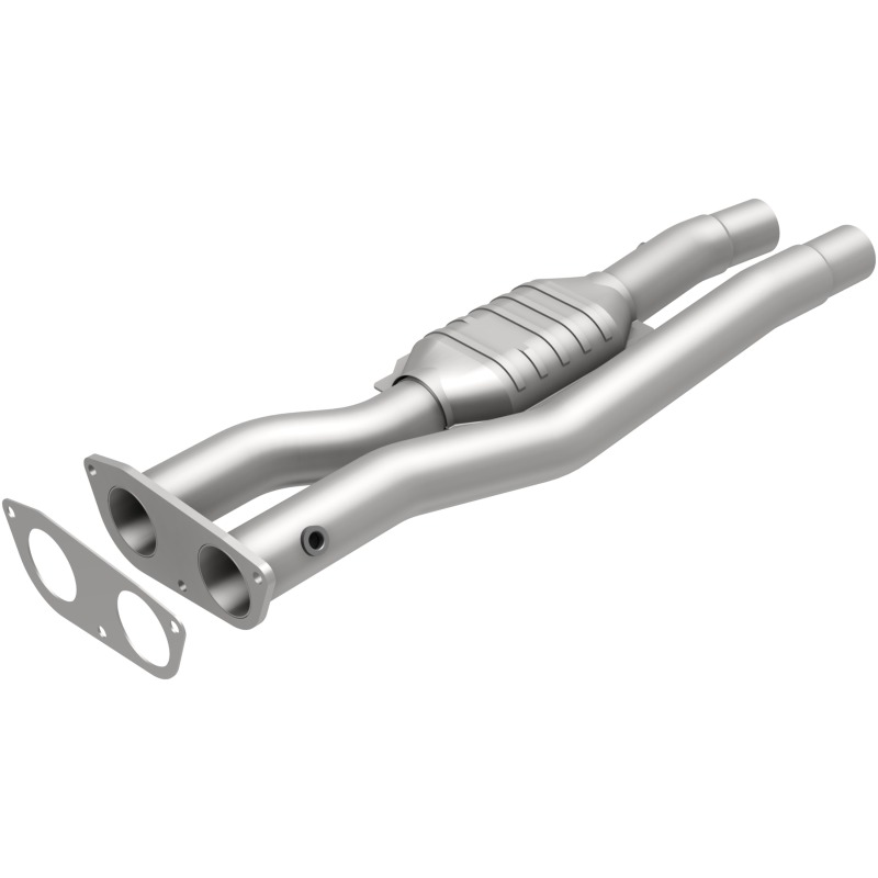 Picture of California Direct-Fit Catalytic Converter-Chevrolet/GMC