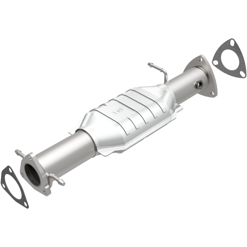 Picture of California Direct-Fit Catalytic Converter-Chevrolet/GMC
