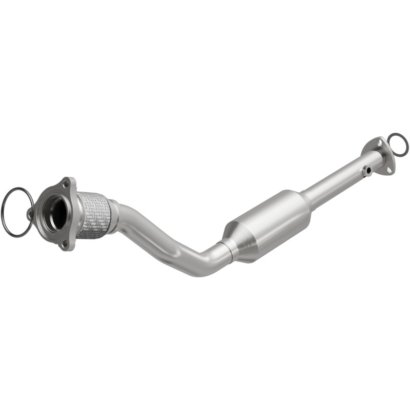 Picture of California Direct-Fit Catalytic Converter-Chevrolet/Oldsmobile/Pontiac