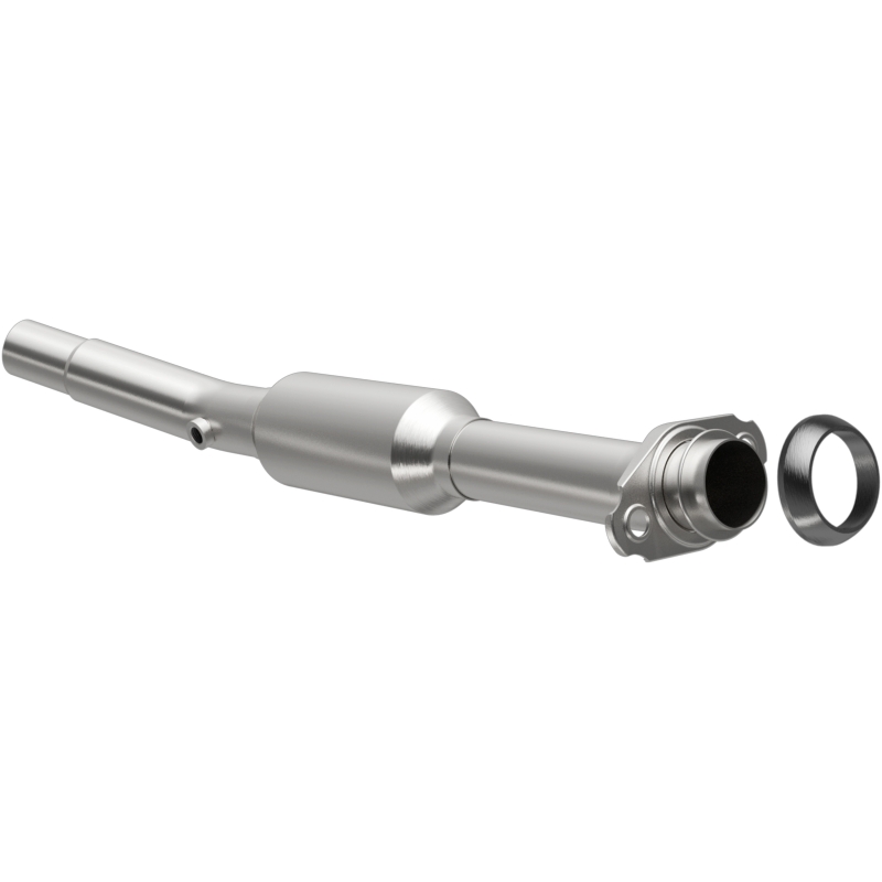 Picture of California Direct-Fit Catalytic Converter-Dodge/Plymouth