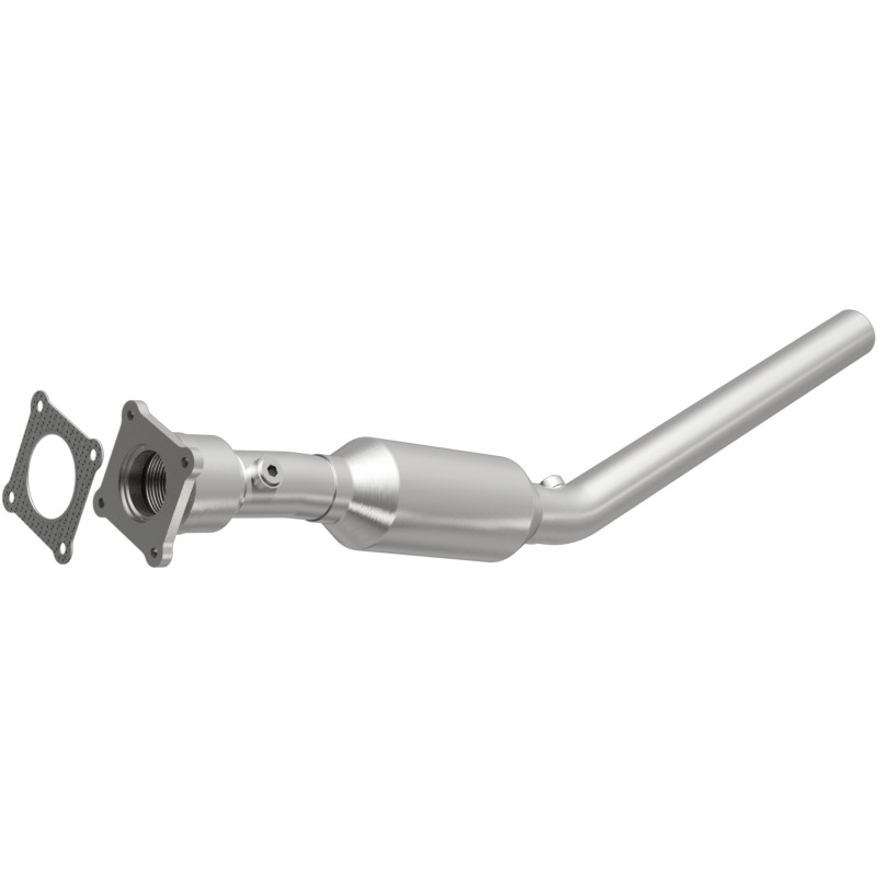 Picture of California Direct-Fit Catalytic Converter-Chrysler/Dodge