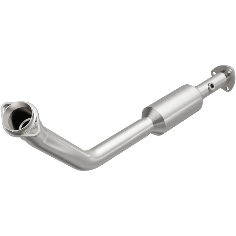 Picture of California Direct-Fit Catalytic Converter-Buick/Oldsmobile/Pontiac