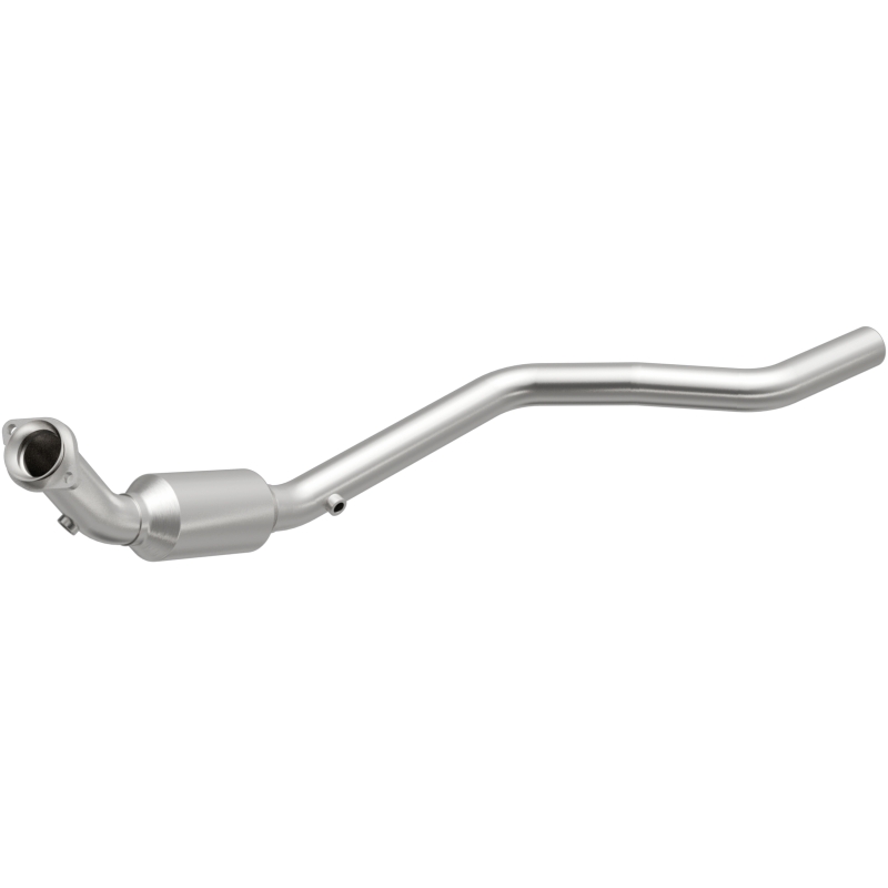 Picture of California Direct-Fit Catalytic Converter-Jaguar/Ford/Lincoln