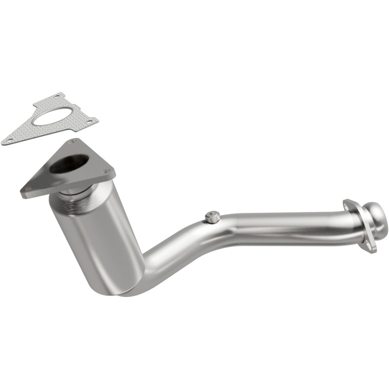 Picture of California Direct-Fit Catalytic Converter-Chevrolet/Pontiac