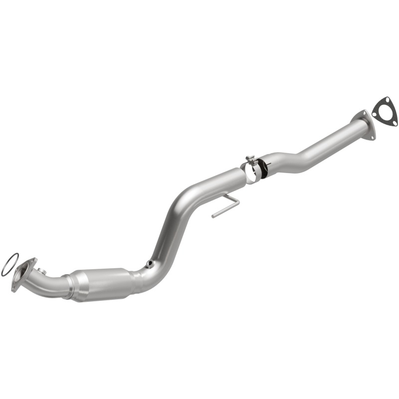 Picture of California Direct-Fit Catalytic Converter-Chevrolet/GMC