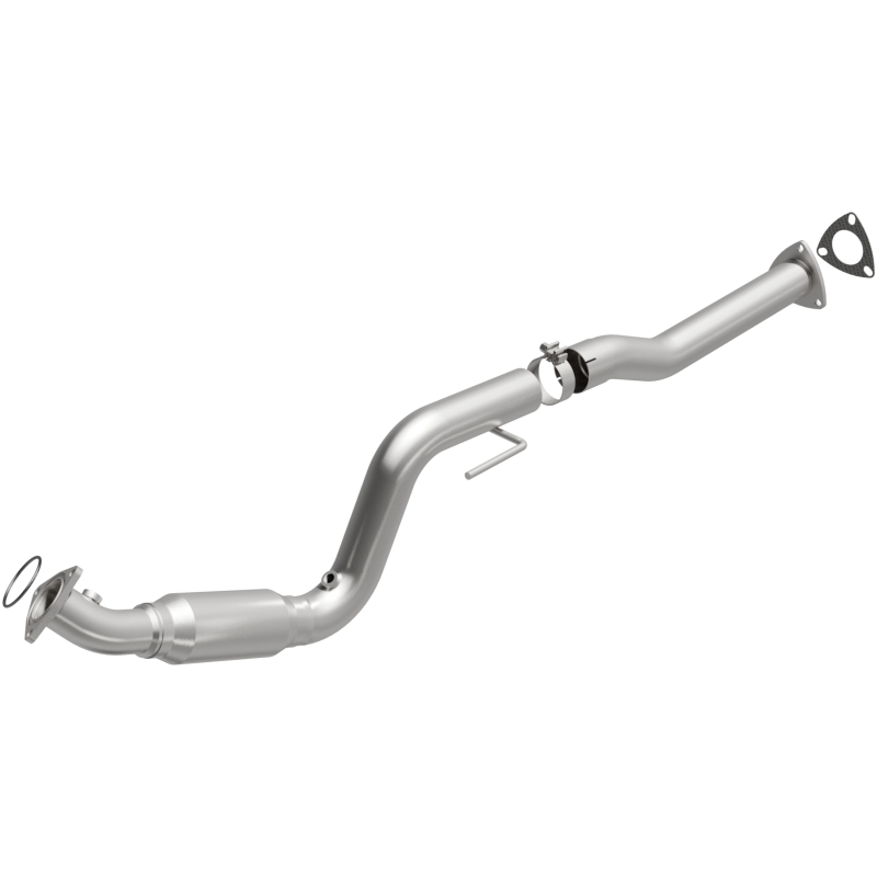 Picture of California Direct-Fit Catalytic Converter-Chevrolet/GMC