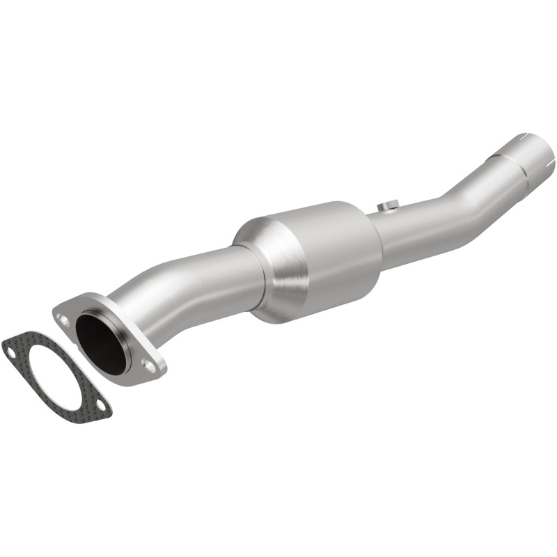 Picture of California Direct-Fit Catalytic Converter-Chevrolet/GMC