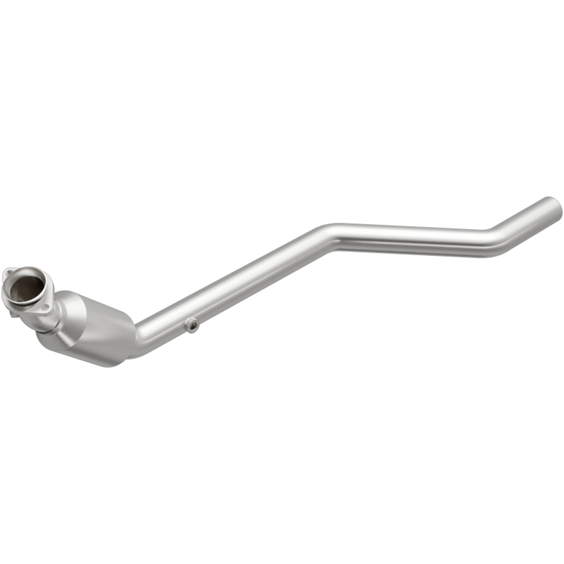 Picture of California CARB Direct-Fit Catalytic Converter 4561015