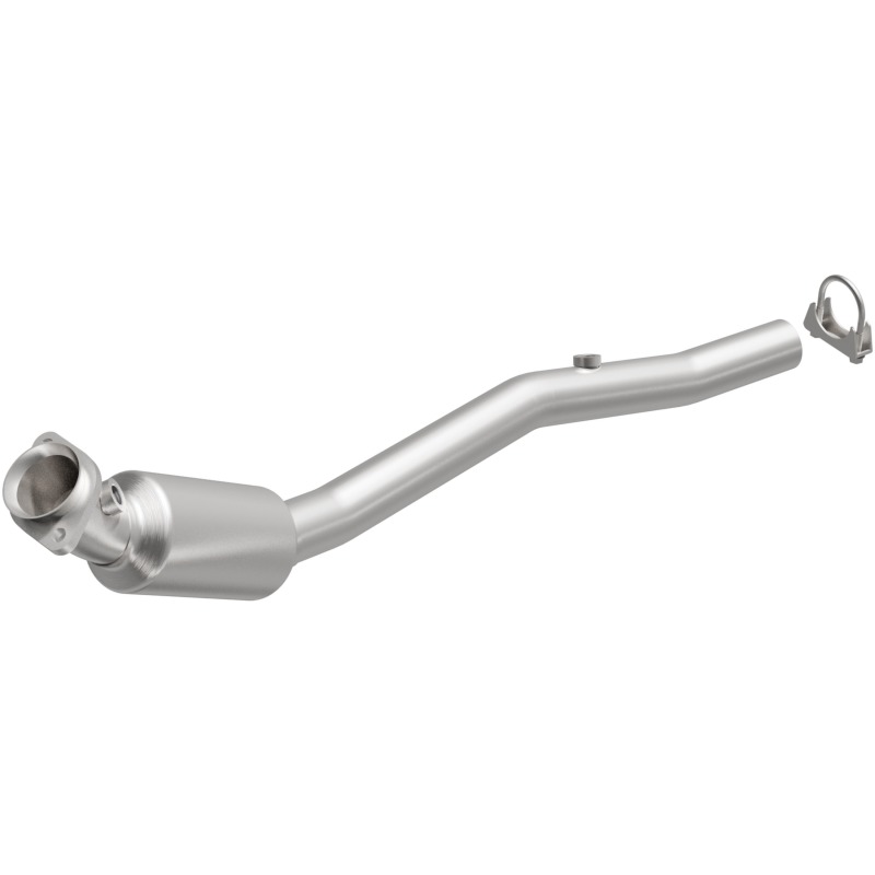 Picture of California CARB Direct-Fit Catalytic Converter 4551722