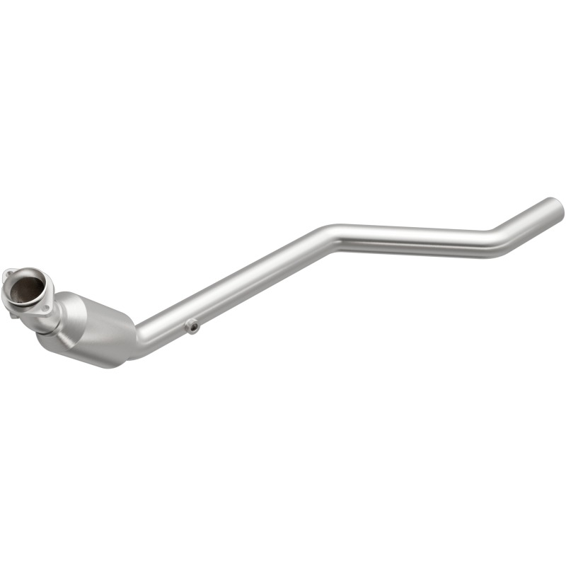 Picture of California CARB Direct-Fit Catalytic Converter 4561015