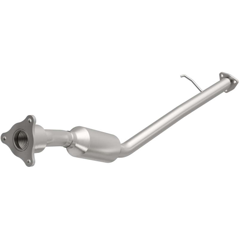 Picture of California CARB Direct-Fit Catalytic Converter 4561068