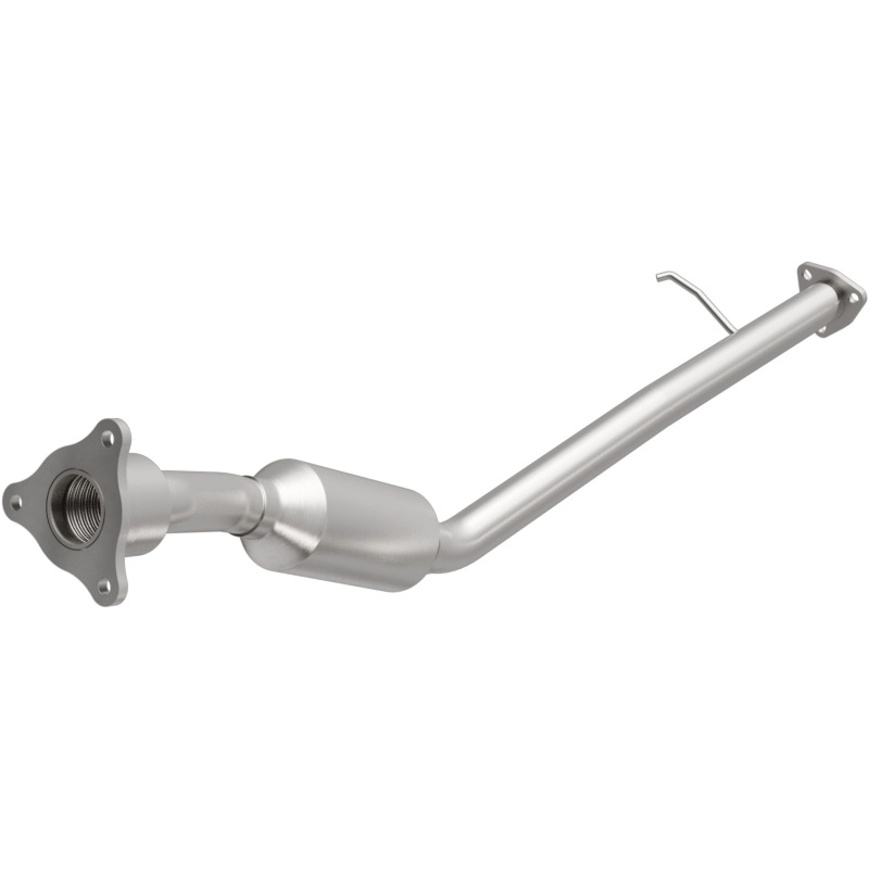 Picture of California CARB Direct-Fit Catalytic Converter 4561068