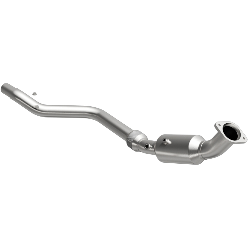 Picture of California Direct-Fit Catalytic Converter-Chrysler/Dodge