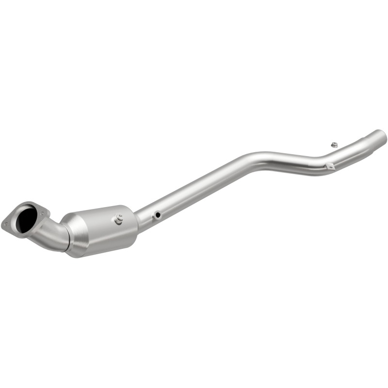 Picture of California Direct-Fit Catalytic Converter-Chrysler/Dodge